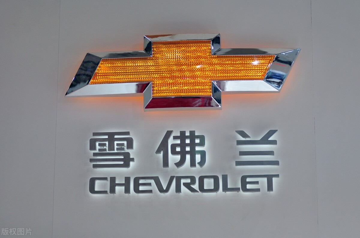 预算七八万买新车还是二手车好,2万元预算买新车还是二手车合算