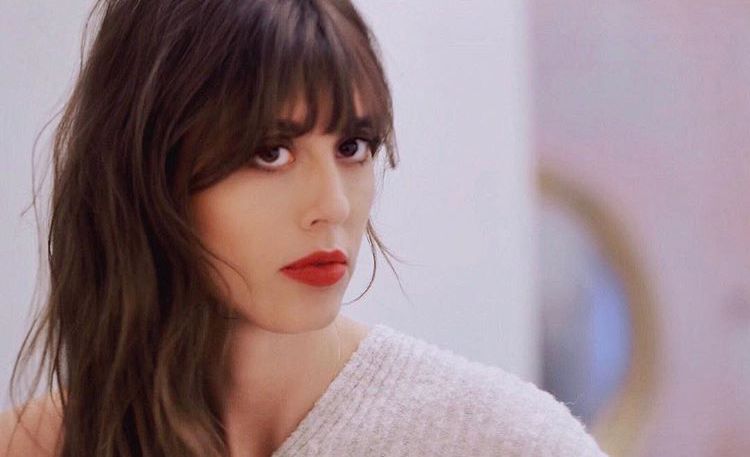 推荐一款穿搭比较好的鞋,法式轻奢穿搭鞋子