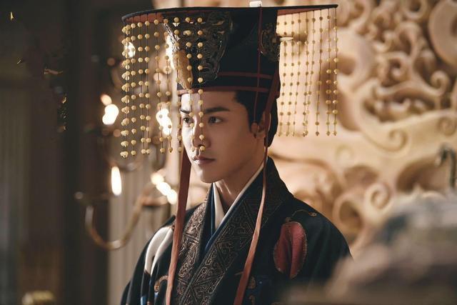 曹魏历任皇帝对司马家的态度,曹魏最后一位皇帝下场