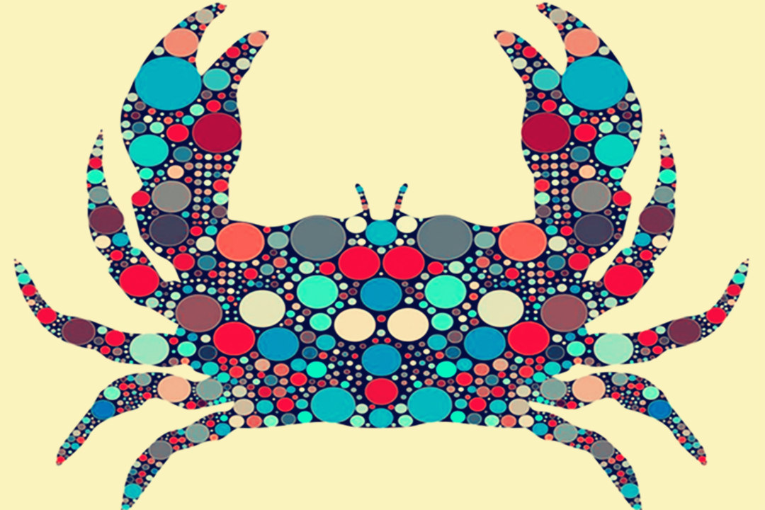 想追巨蟹座男生,巨蟹座应该怎么追求他女朋友呢