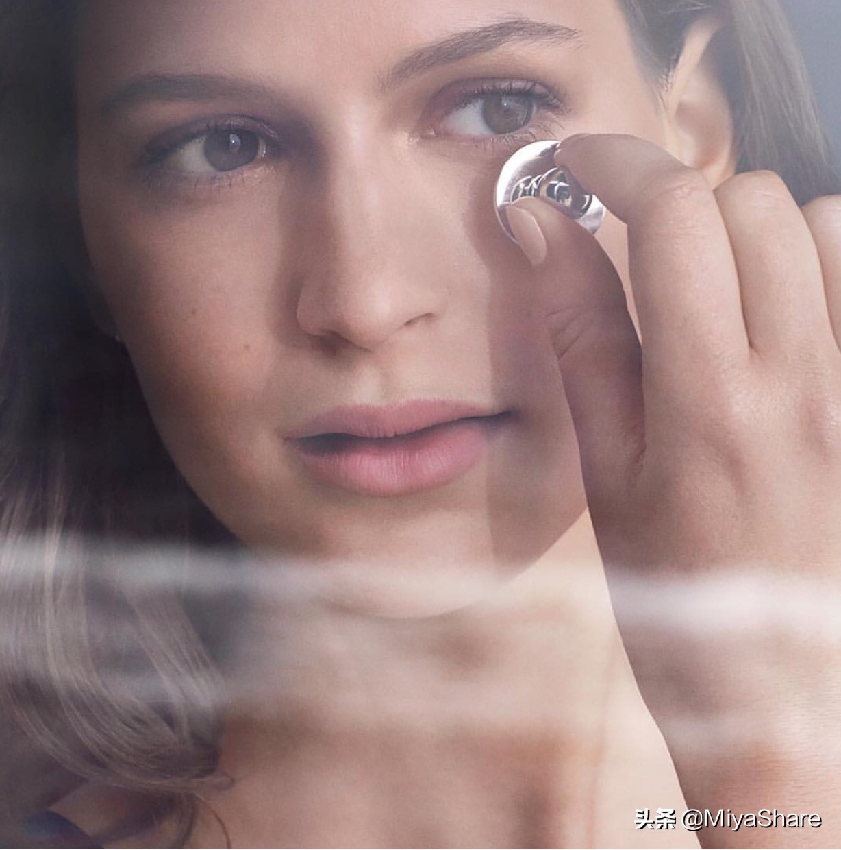 防辐射服是智商税什么意思,防手机辐射是智商税吗