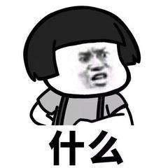 想哭！7月1号起，带这个东西去澳洲可能被判10年