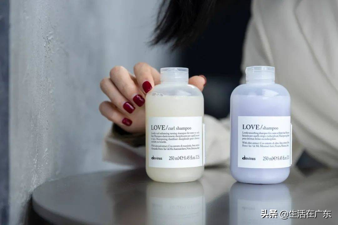 北京路美妆小样集合店,大牌美妆集合店