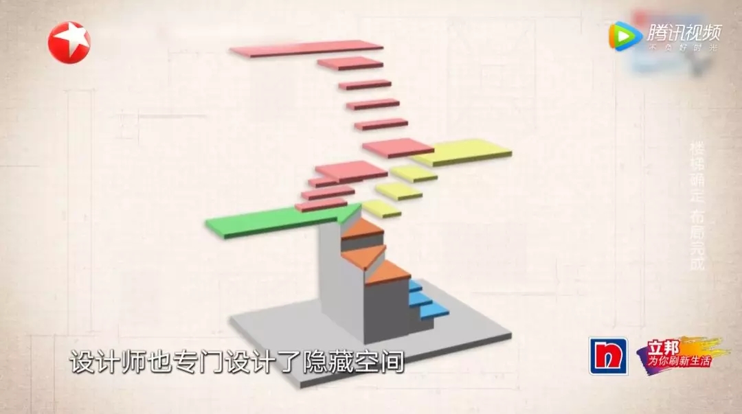 上海11㎡蜗牛窝住两代人,睡觉腿伸不直站着头碰天花板,还住30年