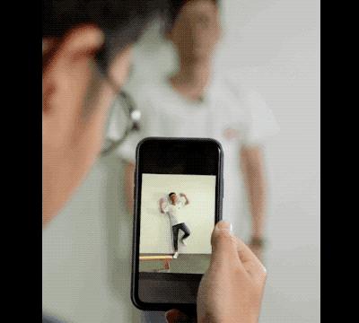 iphone有什么好技能,iphone究竟有什么能耐