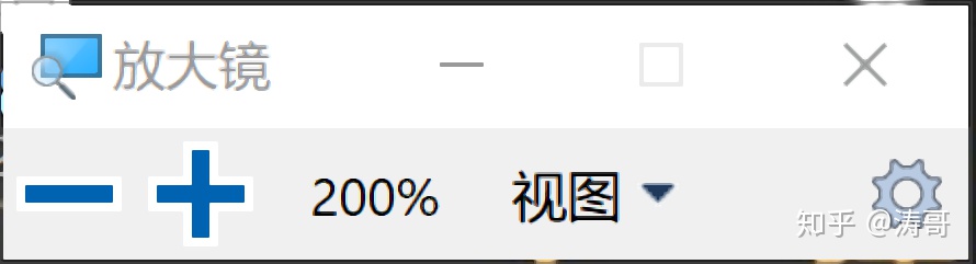 电脑快捷键使用技巧现学现用,电脑键盘快捷键使用教程