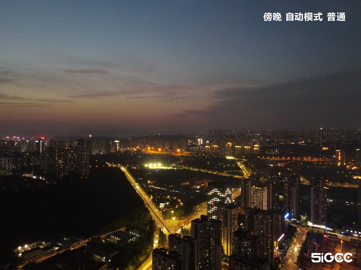 大疆dji无人机御mavicair2,大疆dji御mavicair2试飞