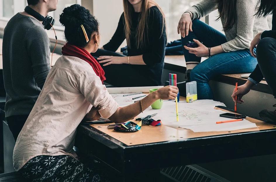 申请美国top30本科大学如何备考,申请美国top30名校哪些好申请