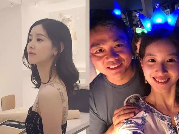 章泽天北京豪宅曝光,章泽天悉尼豪宅