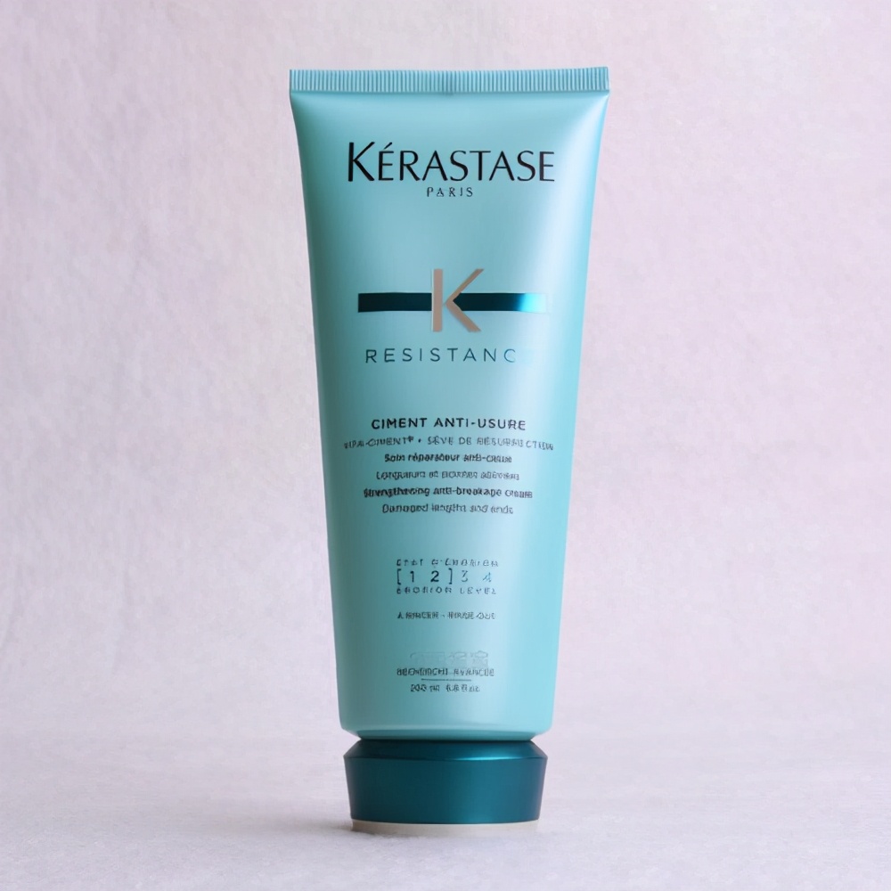 江疏影用的什么洗发水,江疏影保养护肤