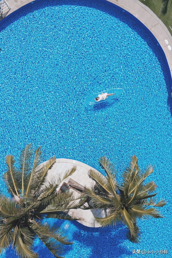 去三亚旅游吃住行全攻略,三亚吃住行