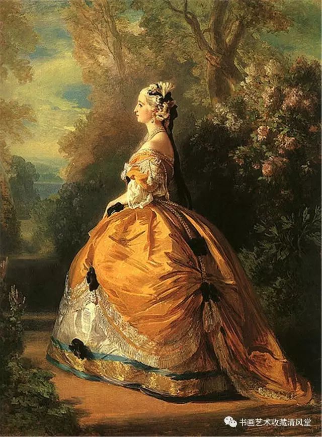 娆ф床椤剁骇缁樼敾娆ｈ祻,寰峰浗鑹烘湳缁樼敾浣滃搧