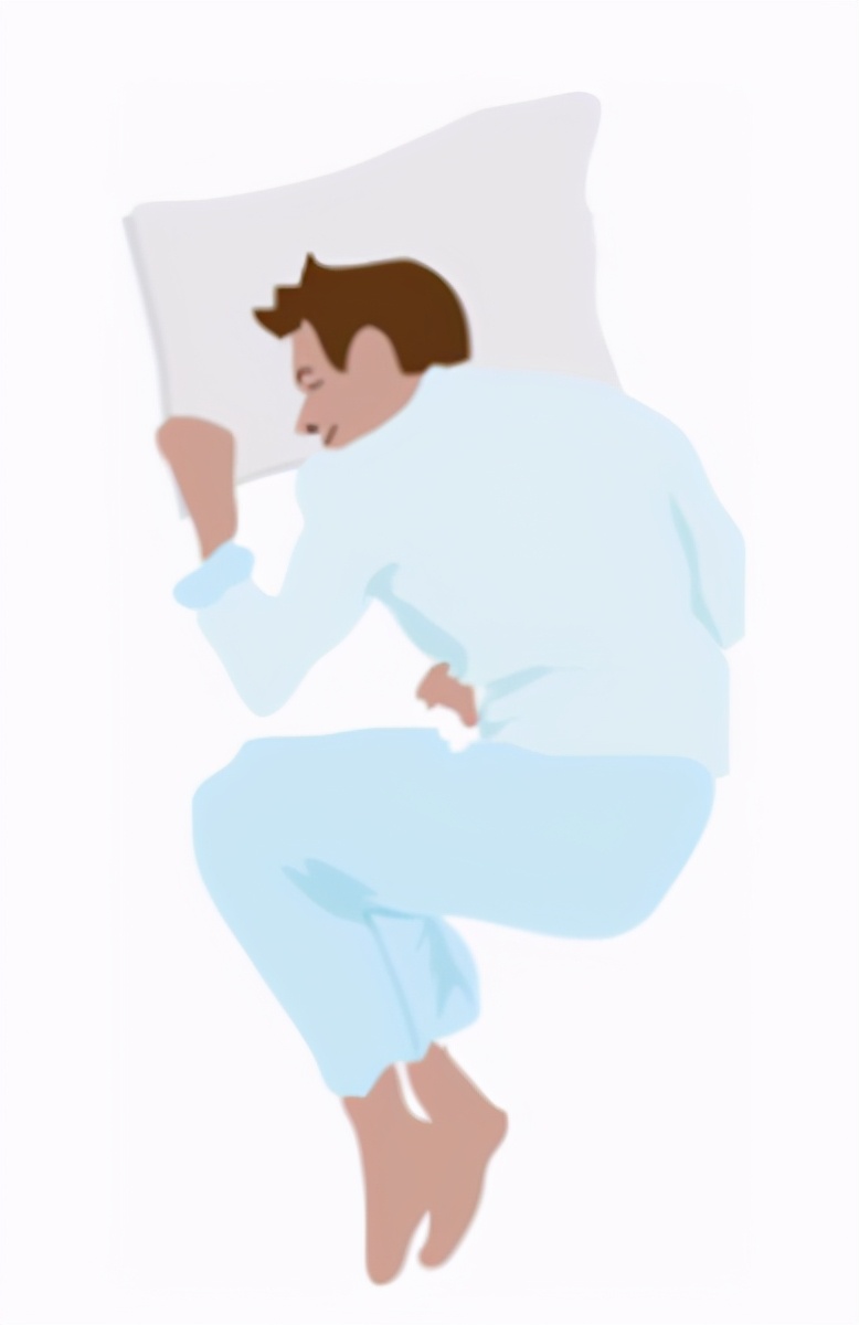 重度打鼾最新最佳治疗方法,轻度打鼾要不要呼吸机