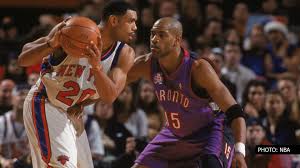 北境新王登基！回顾多伦多猛龙24年夺冠历程