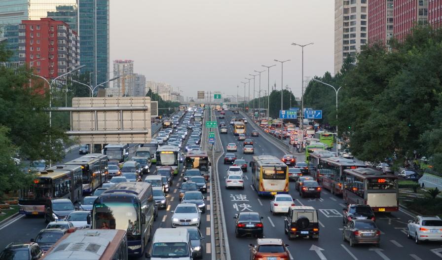 北漂去天津的后来怎么样了,现在离开天津都需要什么