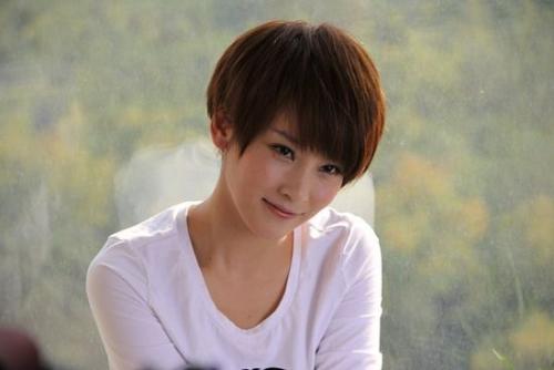 安徽著名体育明星,安徽出过哪些体育明星