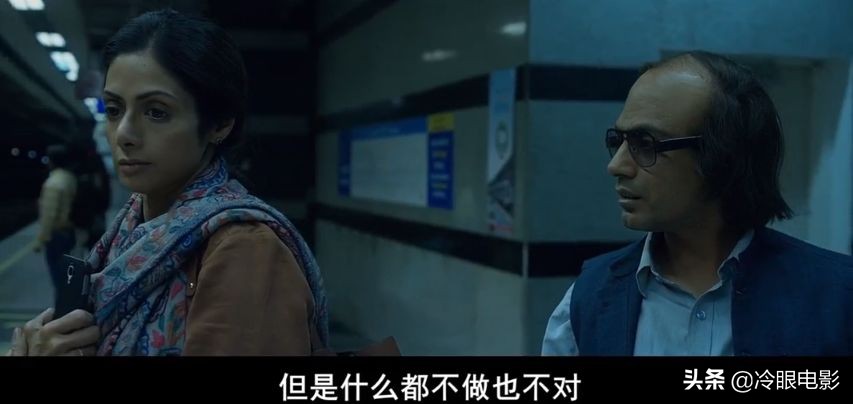 不敢相信世界上有一个国家，对女性的偏见到了这个地步