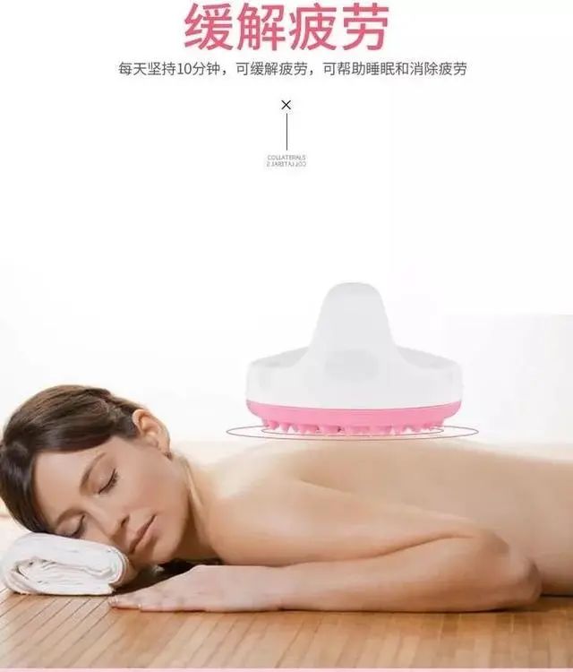 吴昕粗腿对比图,34岁的吴昕近照曝光