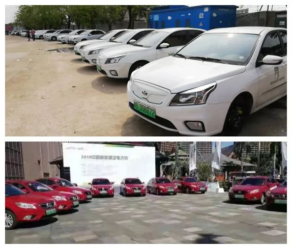 三亚跑滴滴租车需要多少钱,三亚网约车一天能挣多少钱