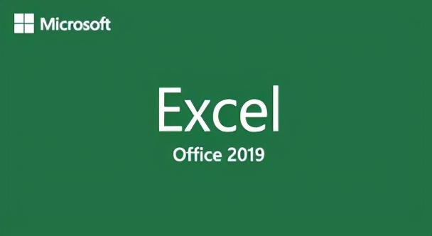 做的最好的地图软件,最好的卫星地图app软件