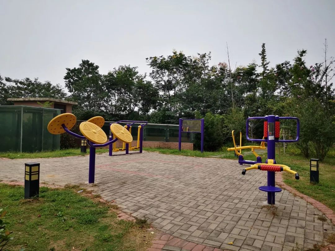 徐州房价最差小区,徐州各小区房价一览