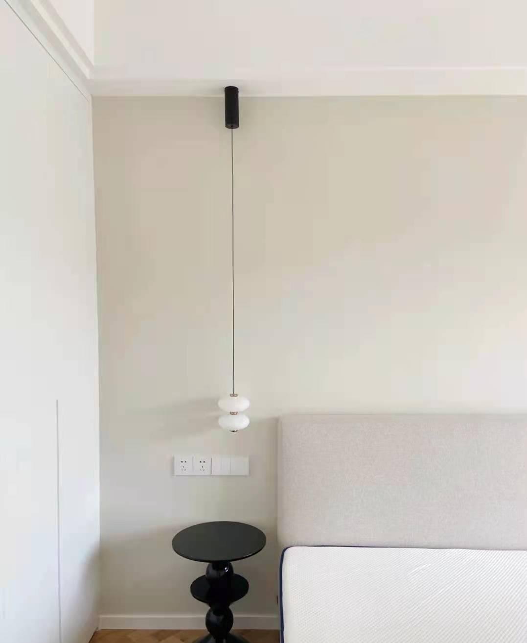 入住新家最不后悔的设计,入住新房的十五个装修遗憾