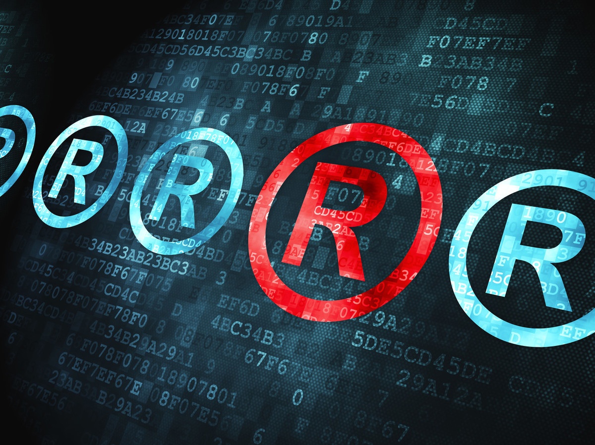 开天猫网店的详细步骤和费用,长春天猫网店转让服务如何