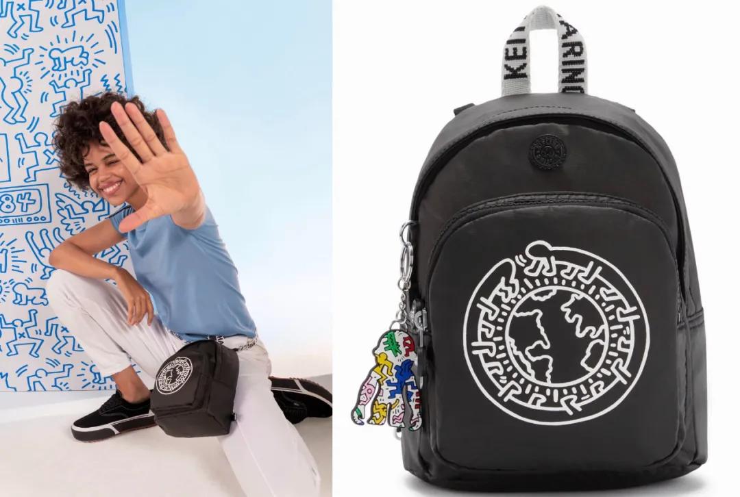 2022春季新款包,2022大牌新包推荐