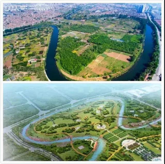 一座被低估的未来之城,一座被低估的县城