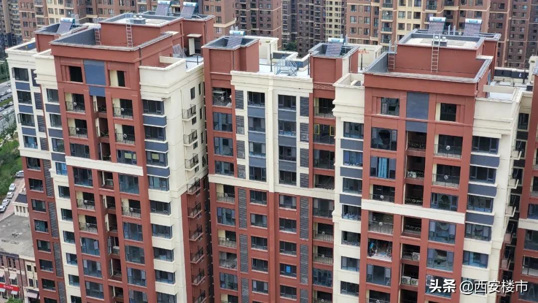 南湖艺境一期小区环境图片,南湖艺境一期详细地址