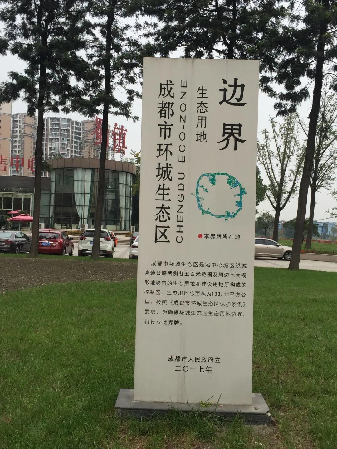 嗨兄弟原视频,嗨兄弟完整视频