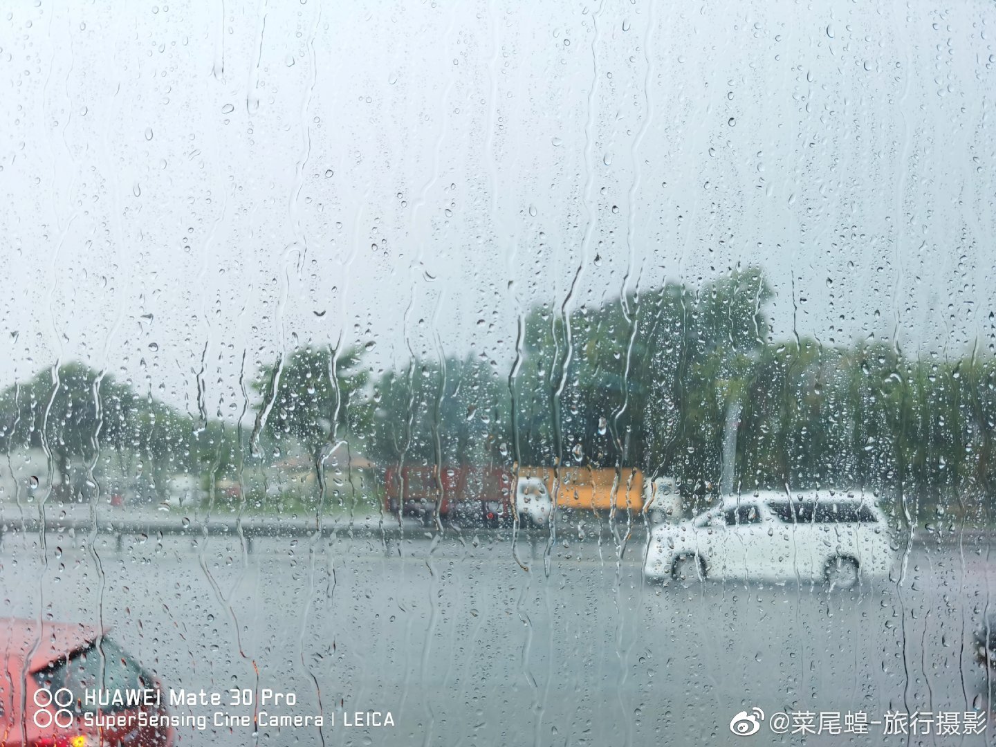 马来西亚旅游马六甲吉隆坡,马来西亚旅游攻略新山