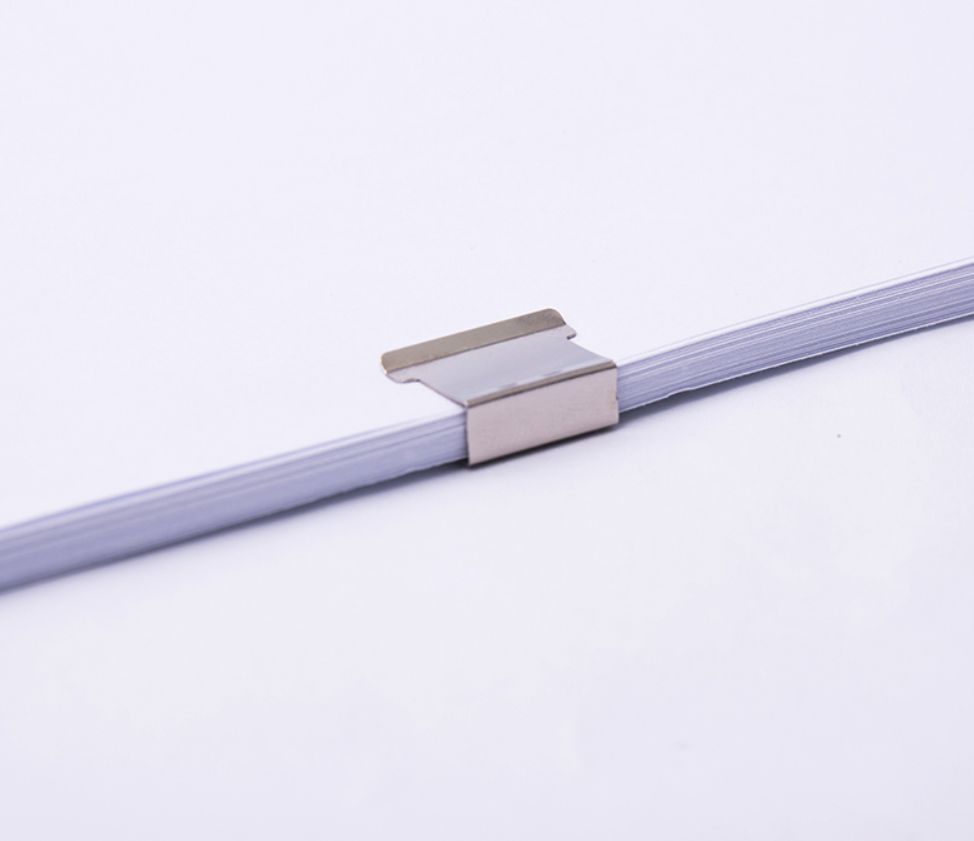 100搞定全套高颜值文具,十块钱以内的学习神器