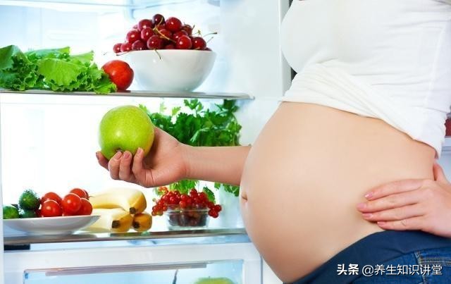 顺产要生时候为什么那么疼,顺产分娩的真相