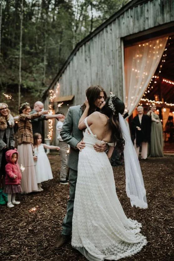 结婚摄影师用什么车,婚礼摄像摄影入门技巧知识