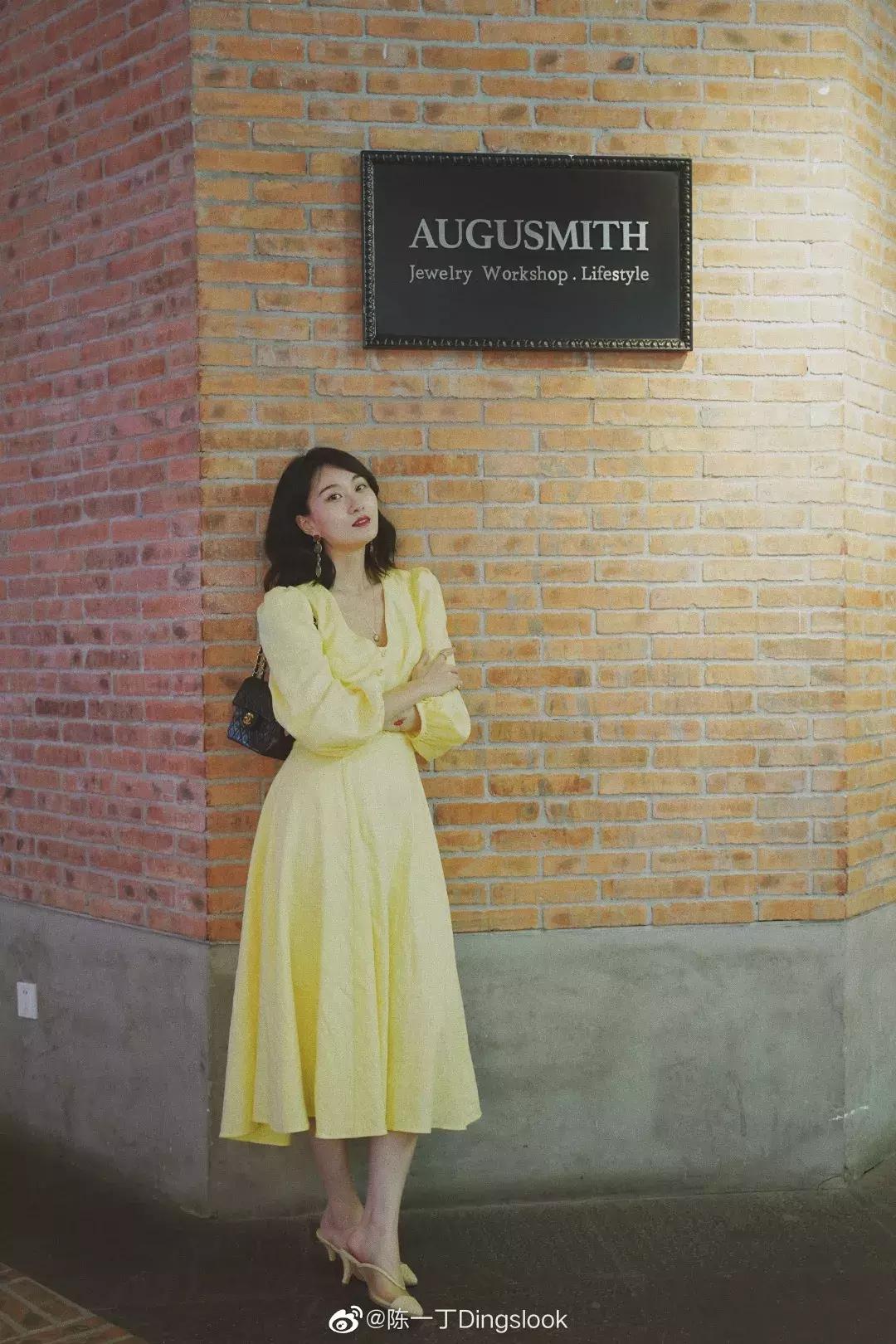 不建议买的10种衣服,哪些衣服应该买哪些不应该买