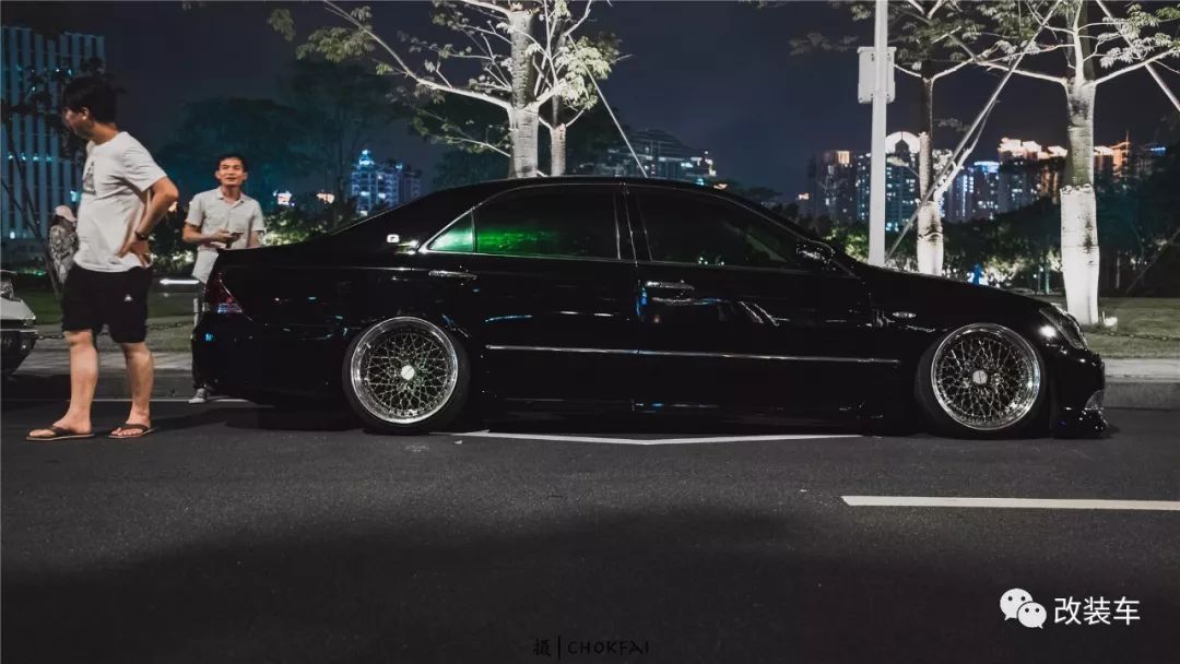 广州12代皇冠车友,12代皇冠车友广州