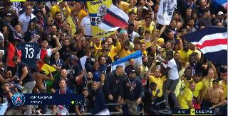 新赛季法甲哪里看,20赛季的巴黎