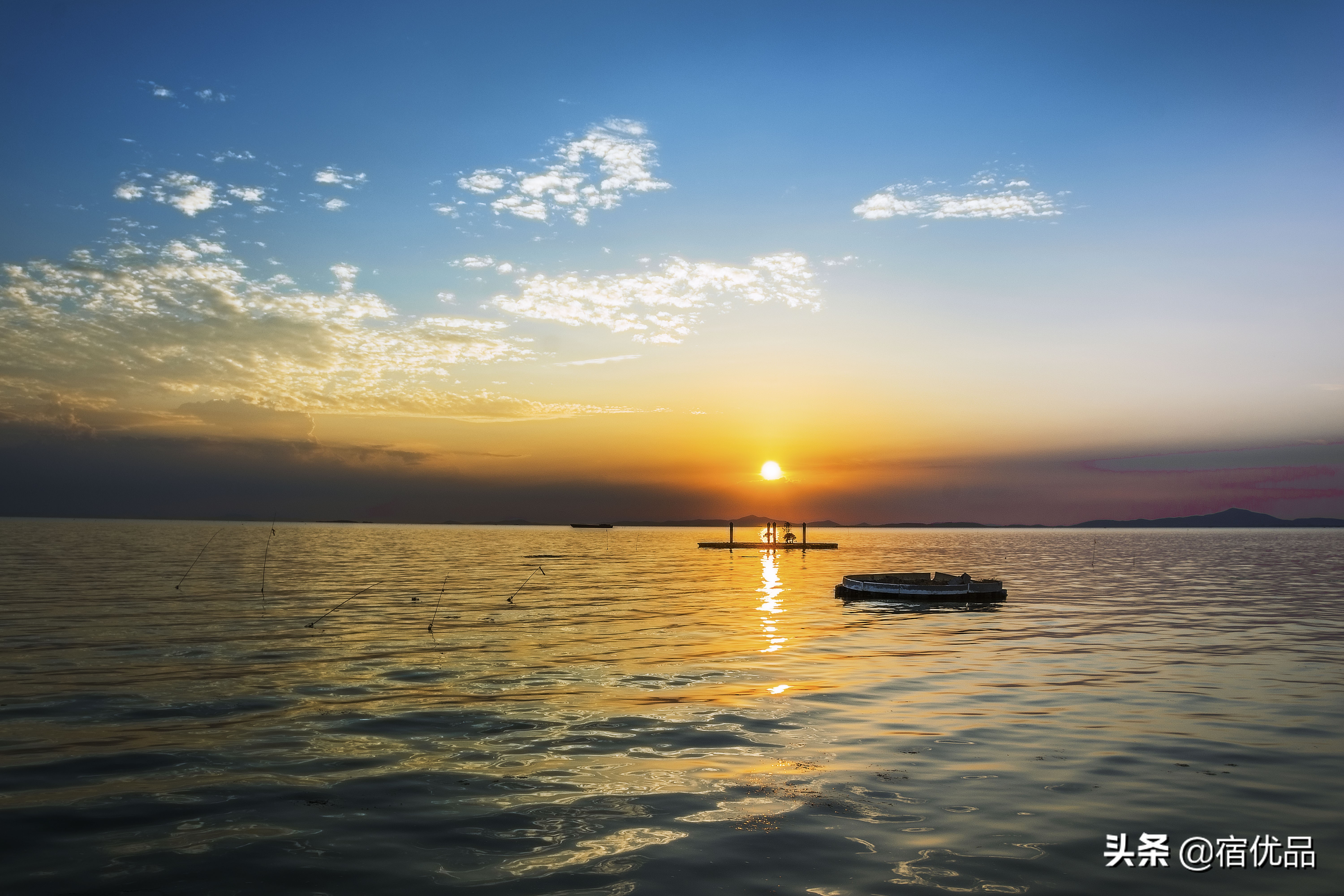 苏州西山农家乐二日游攻略,苏州西山性价比高的农家乐