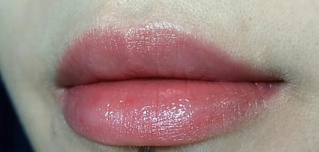 口红值得买大牌吗,口红有哪些大牌