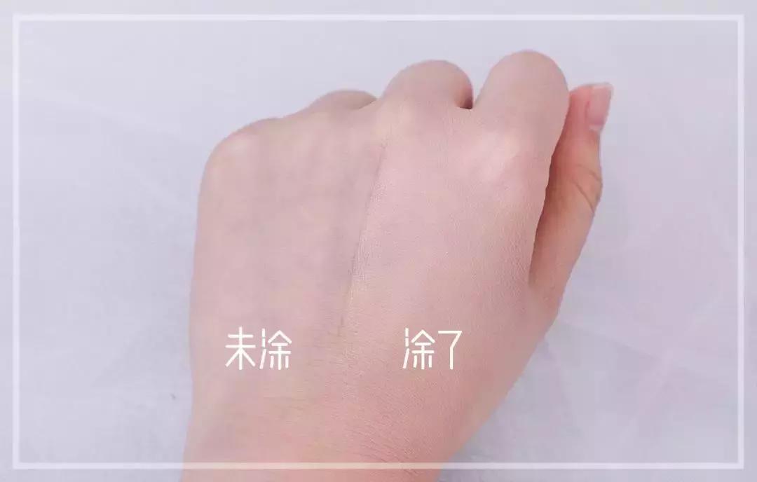 骞村害鐖辩敤绮惧崕娴嬭瘎,鍥炶喘100娆＄殑浜у搧