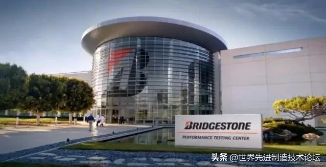 日本著名企业排行榜,公认的日本制造商排名前十