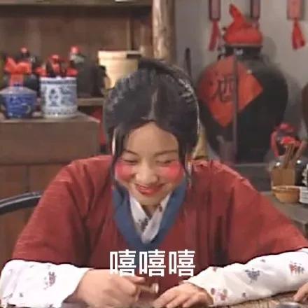 记得连好WIFI、手机充够电,洋葱OMALL这份云游攻略让你躺赢