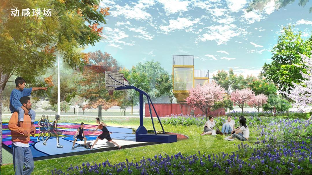 渭河南岸最新消息,渭河南岸沿线最新消息