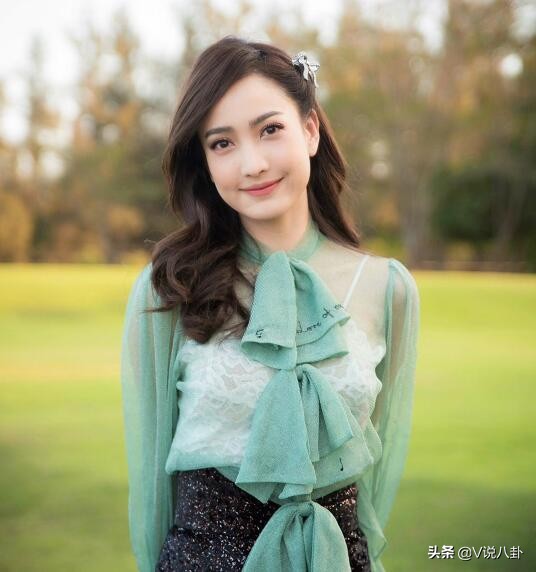 娉版槦taew鎵胯娉ㄥ皠涓板攪,taew娉版槦鐨勫弻鐪肩毊