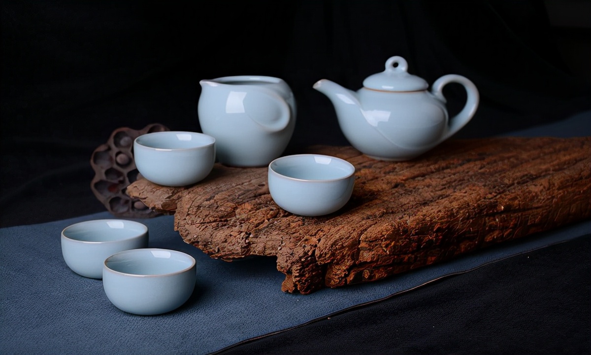 山西朔州名片,朔州标志