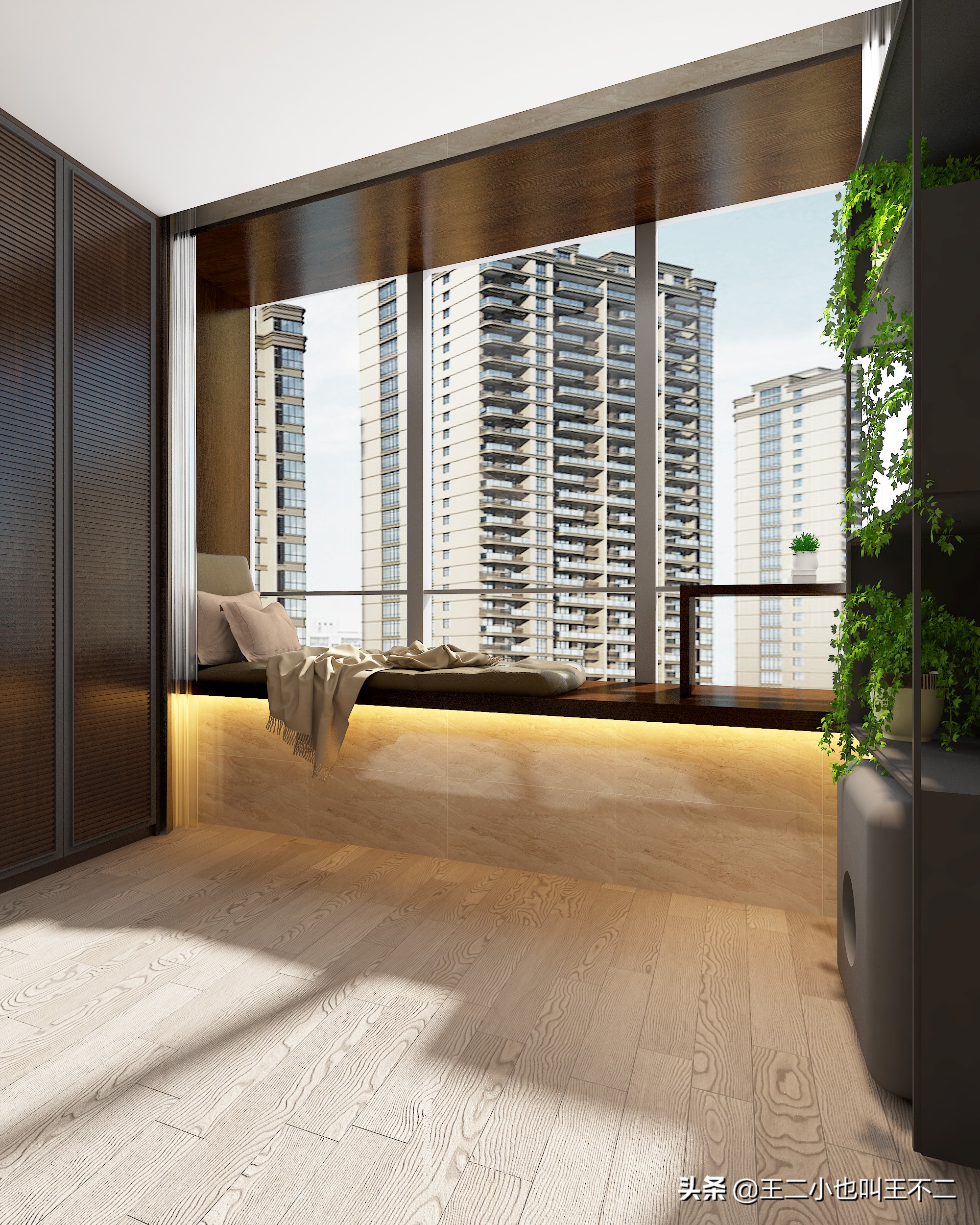 用酒店的方法装修家用可以吗,住宅酒店设计平面图