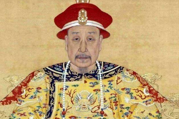 同样是异族统治为何元朝不如清朝,元朝跟清朝统治版图有什么不一样