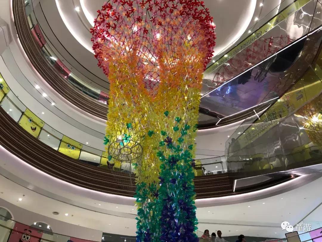 爱马仕儿童乐园,儿童游乐场爱马仕连锁