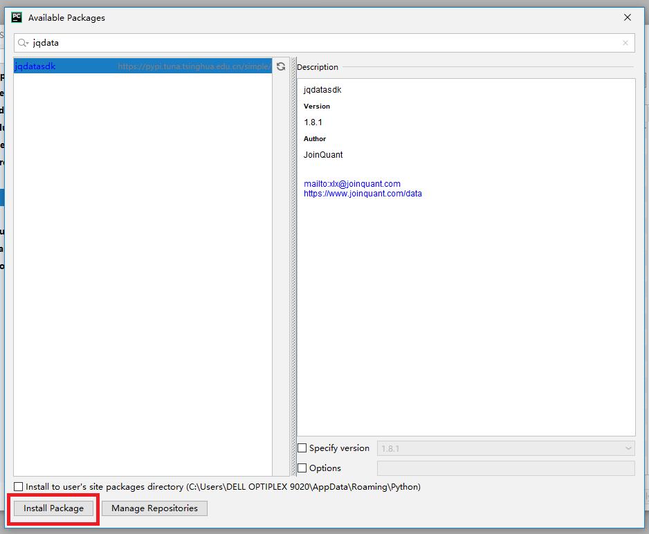 用python写股票交易系统,用python进行股票回测